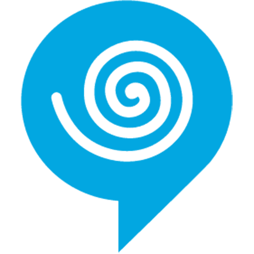 Foundation for Hearing Research Inc logo